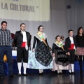 Gaiata 19 La Cultural