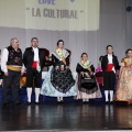 Gaiata 19 La Cultural