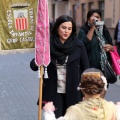 Fiestas de la Asociación Cultural Sant Roc de Vora Sèquia