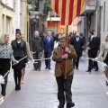 Fiestas de la Asociación Cultural Sant Roc de Vora Sèquia