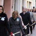 Fiestas de la Asociación Cultural Sant Roc de Vora Sèquia