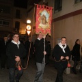 Fiestas en honor a Sant Antoni y Santa Águeda Benicàssim