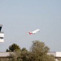 Aeropuerto de Castellón