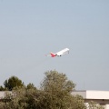 Aeropuerto de Castellón