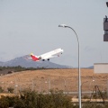 Aeropuerto de Castellón