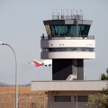 Aeropuerto de Castellón