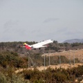 Aeropuerto de Castellón