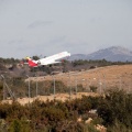 Aeropuerto de Castellón