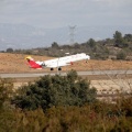 Aeropuerto de Castellón