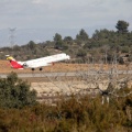 Aeropuerto de Castellón