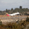 Aeropuerto de Castellón