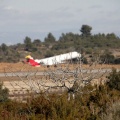 Aeropuerto de Castellón