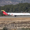 Aeropuerto de Castellón