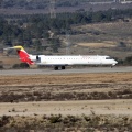 Aeropuerto de Castellón