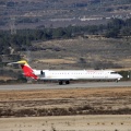 Aeropuerto de Castellón