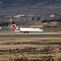 Aeropuerto de Castellón