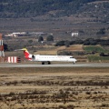 Aeropuerto de Castellón