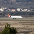 Aeropuerto de Castellón