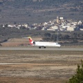 Aeropuerto de Castellón