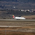 Aeropuerto de Castellón