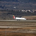 Aeropuerto de Castellón