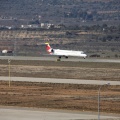 Aeropuerto de Castellón