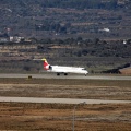 Aeropuerto de Castellón