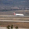 Aeropuerto de Castellón