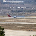 Aeropuerto de Castellón