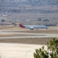 Aeropuerto de Castellón