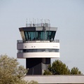 Aeropuerto de Castellón