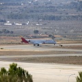 Aeropuerto de Castellón