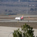 Aeropuerto de Castellón