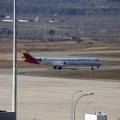 Aeropuerto de Castellón