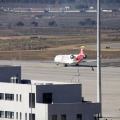 Aeropuerto de Castellón