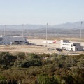 Aeropuerto de Castellón