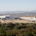 Aeropuerto de Castellón