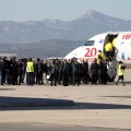 Aeropuerto de Castellón