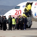 Aeropuerto de Castellón