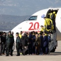 Aeropuerto de Castellón