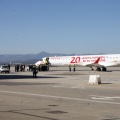 Aeropuerto de Castellón