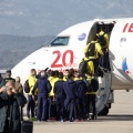 Aeropuerto de Castellón