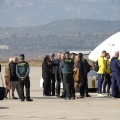 Aeropuerto de Castellón