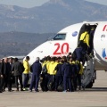 Aeropuerto de Castellón