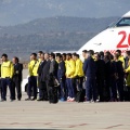 Aeropuerto de Castellón