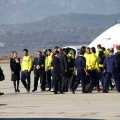 Aeropuerto de Castellón