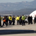 Aeropuerto de Castellón