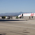 Aeropuerto de Castellón