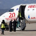 Aeropuerto de Castellón