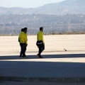 Aeropuerto de Castellón